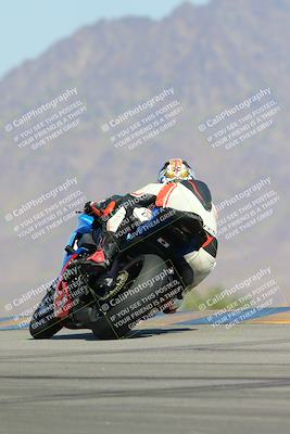 media/Oct-06-2024-Race Pace (Sun) [[d7d39ec7ad]]/10-Turn 9 Backside (1105am)/